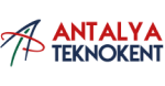 ANTALYA TEKNOKENT YÖNETİCİ VE İŞLETİCİ A.Ş.