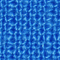 KOSGEB