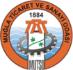 Muğla Ticaret ve Sanayi Odası
